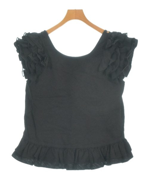 DIESEL เสื้อสตรี