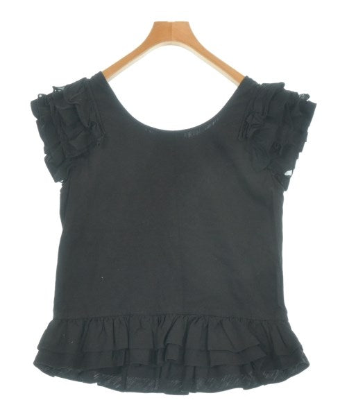DIESEL เสื้อสตรี