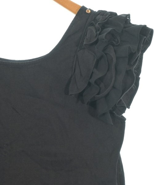 DIESEL เสื้อสตรี