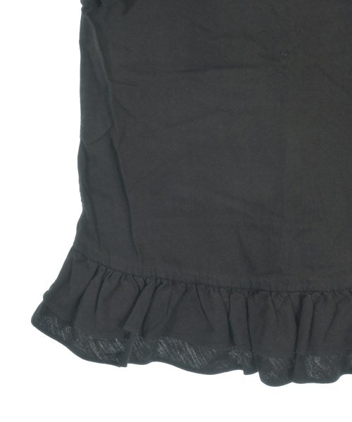 DIESEL เสื้อสตรี