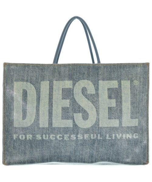 DIESEL กระเป๋าถือ