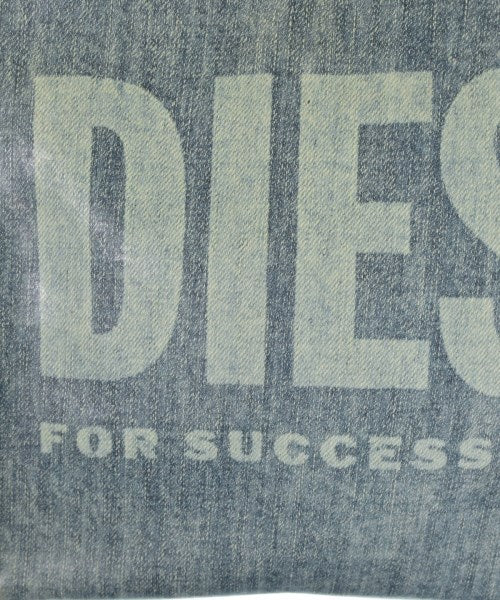 DIESEL กระเป๋าถือ