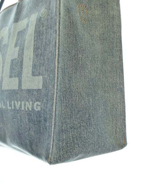 DIESEL กระเป๋าถือ