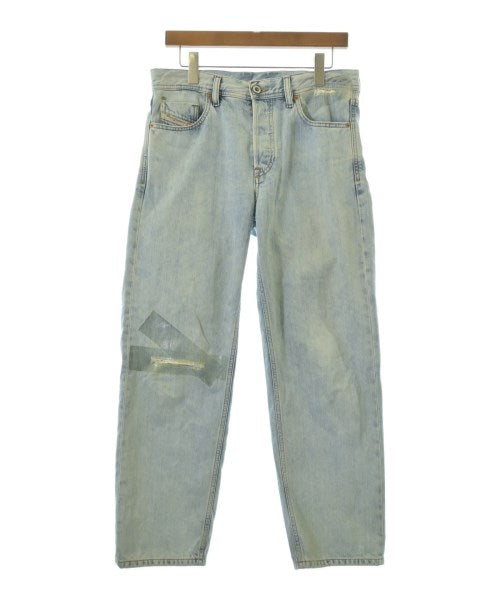 DIESEL ยีนส์