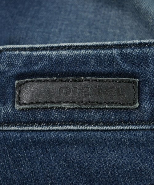 DIESEL ยีนส์