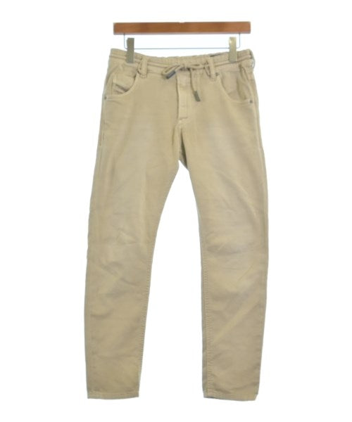 DIESEL กางเกง อื่น