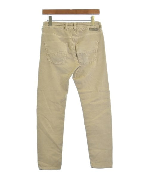 DIESEL กางเกง อื่น
