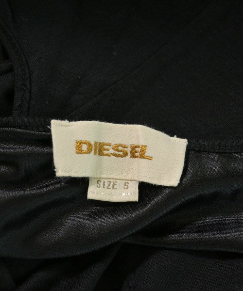 DIESEL ชุดเดรส