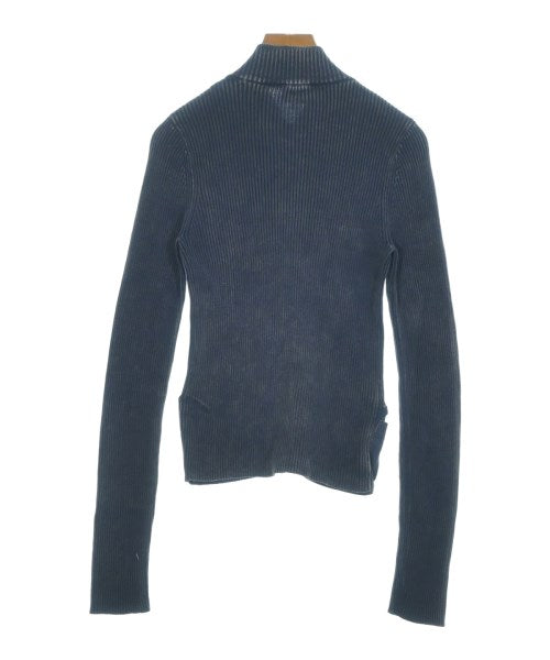 DIESEL เสื้อคาร์ดิแกน