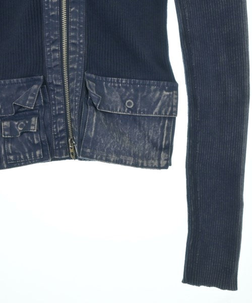 DIESEL เสื้อคาร์ดิแกน