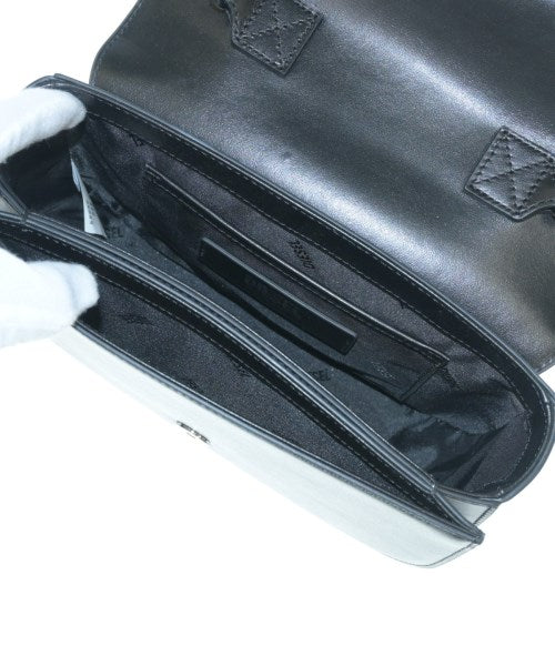DIESEL กระเป๋าสะพาย