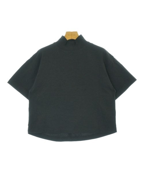DIESEL เสื้อยืด/เสื้อท็อปส์