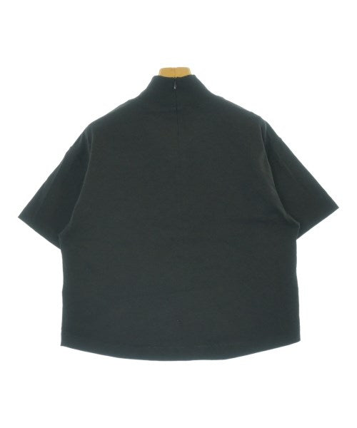 DIESEL เสื้อยืด/เสื้อท็อปส์