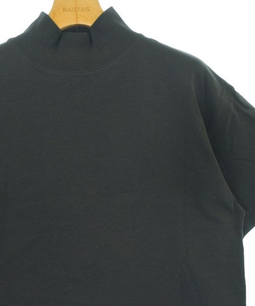 DIESEL เสื้อยืด/เสื้อท็อปส์