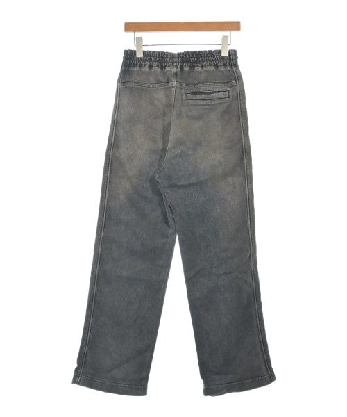 DIESEL กางเกงวอร์ม