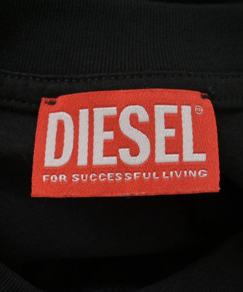 DIESEL ชุดเดรส