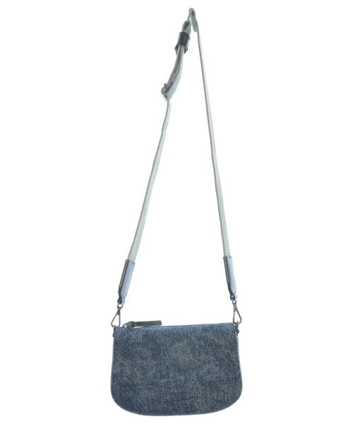 DIESEL กระเป๋าสะพาย