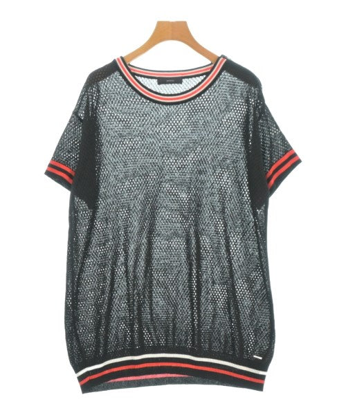 DIESEL เสื้อกันหนาว