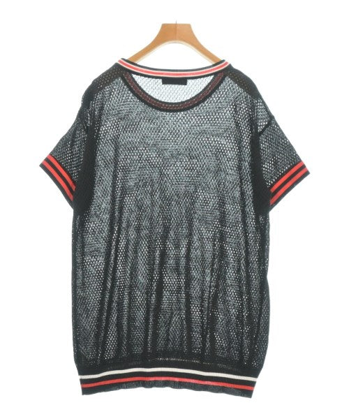 DIESEL เสื้อกันหนาว