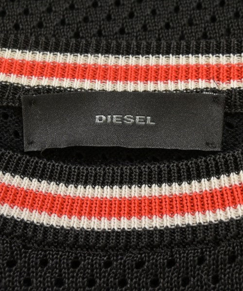 DIESEL เสื้อกันหนาว