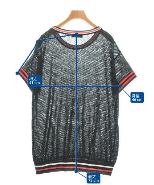 DIESEL เสื้อกันหนาว