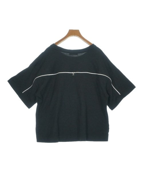 DIESEL เสื้อยืด/เสื้อท็อปส์