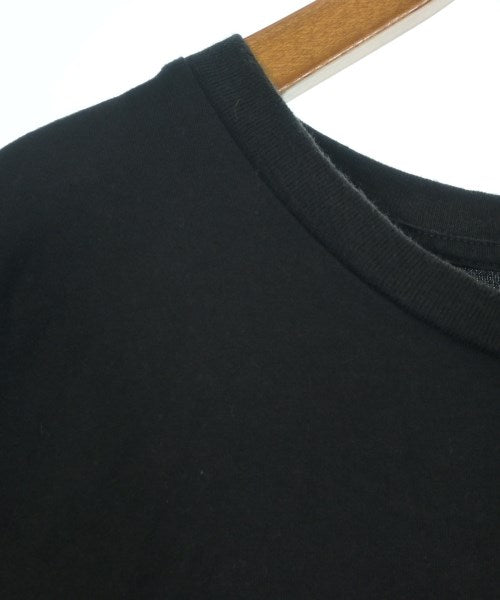 DIESEL เสื้อยืด/เสื้อท็อปส์