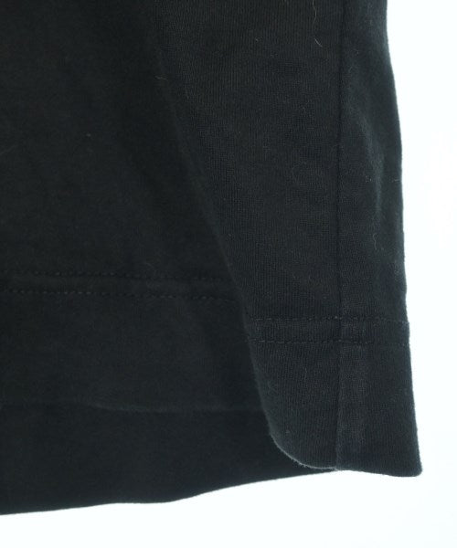 DIESEL เสื้อยืด/เสื้อท็อปส์