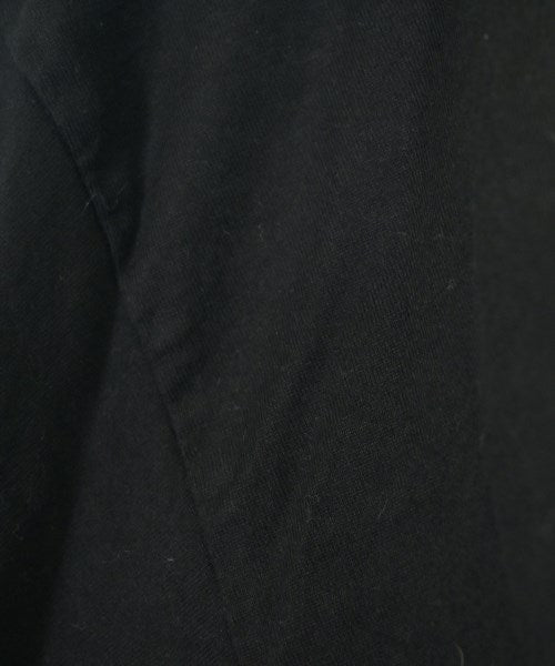 DIESEL เสื้อยืด/เสื้อท็อปส์