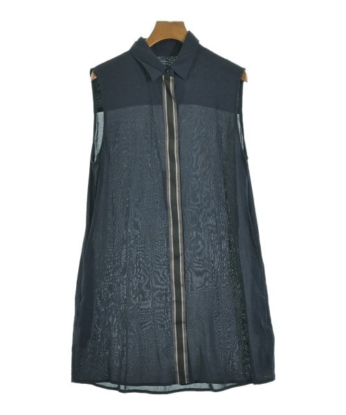 DIESEL ชุดเดรส