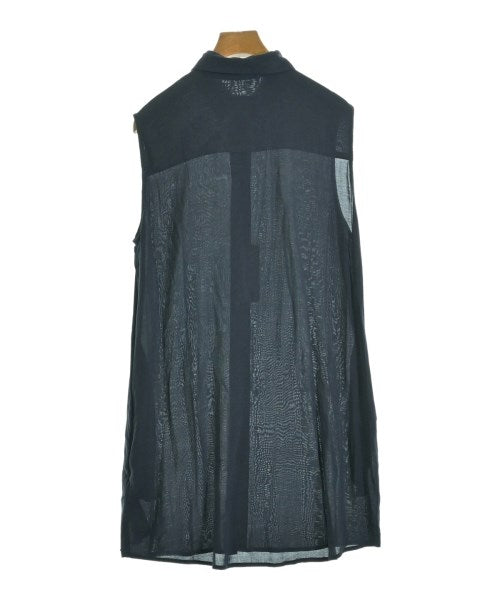 DIESEL ชุดเดรส