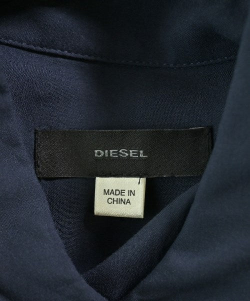 DIESEL ชุดเดรส