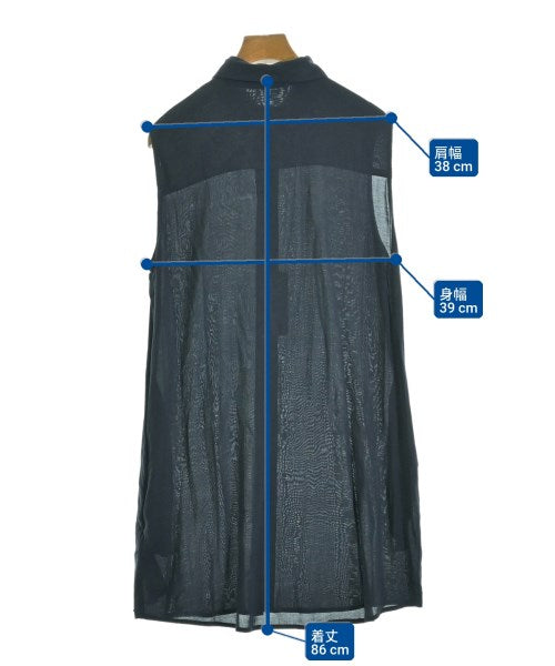 DIESEL ชุดเดรส