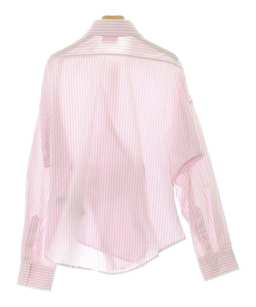 DIESEL เสื้อสตรี