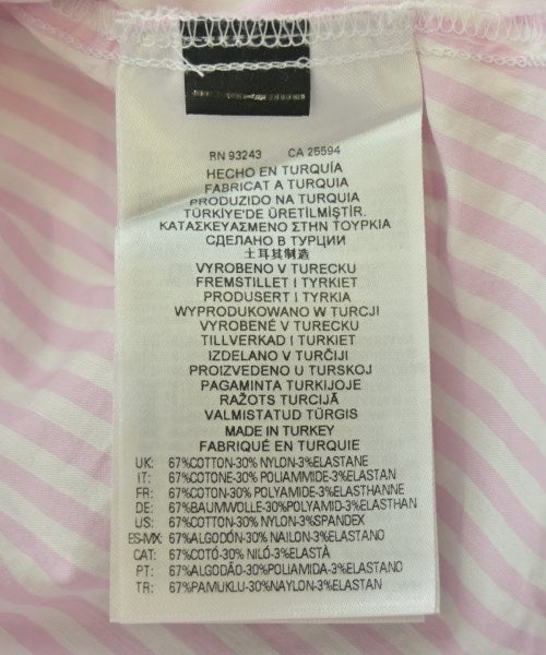 DIESEL เสื้อสตรี
