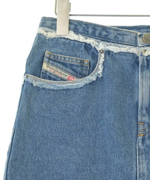 DIESEL กระโปรงสั้น
