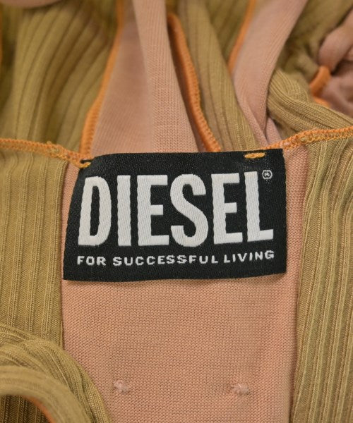 DIESEL ชุดเดรส