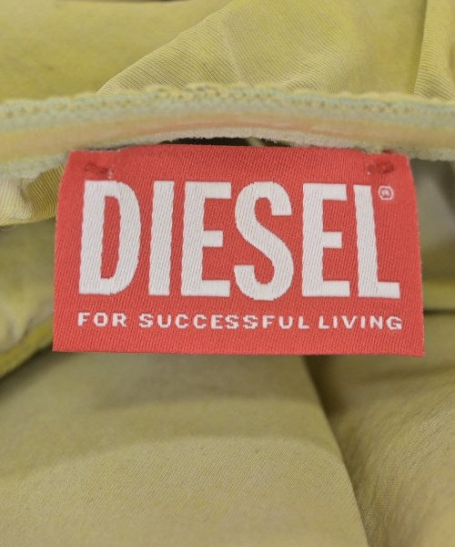 DIESEL ชุดเดรส