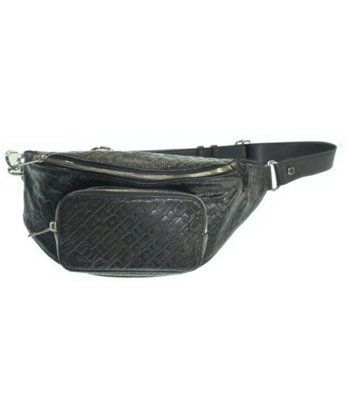 DIESEL กระเป๋า อื่น