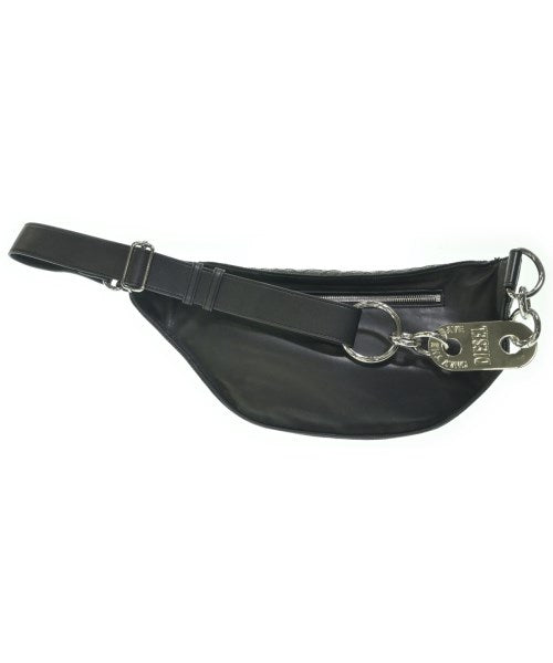 DIESEL กระเป๋า อื่น