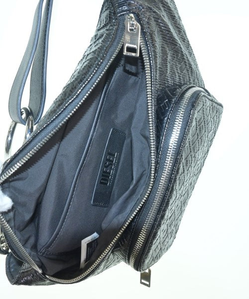 DIESEL กระเป๋า อื่น