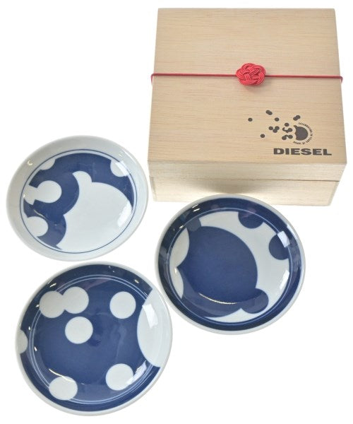 DIESEL อื่นๆ
