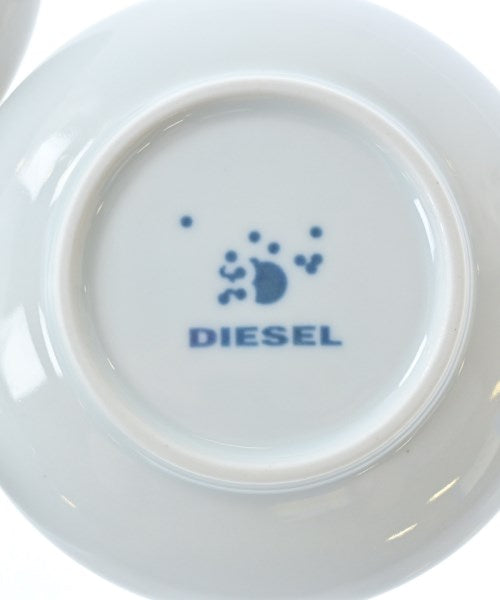 DIESEL อื่นๆ