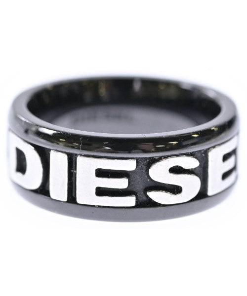 DIESEL แหวน