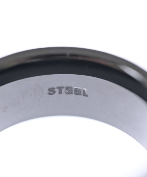 DIESEL แหวน