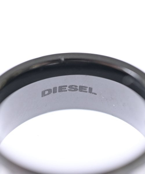 DIESEL แหวน