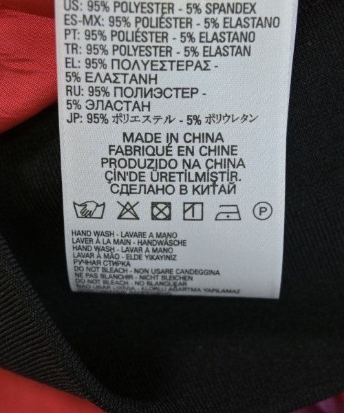 DIESEL แจ็คเก็ตเบลาส์ อื่น