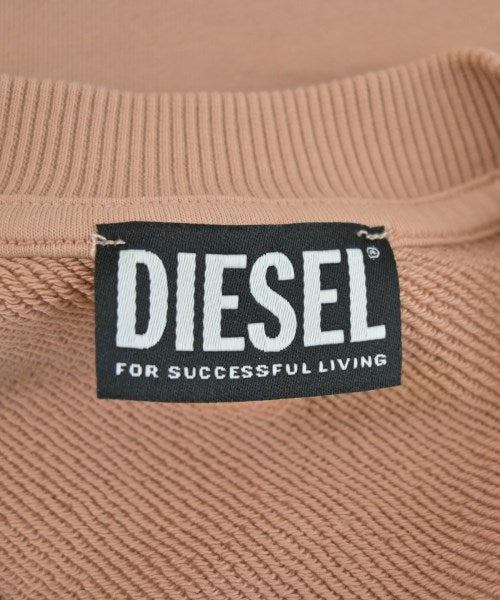 DIESEL ชุดเดรส