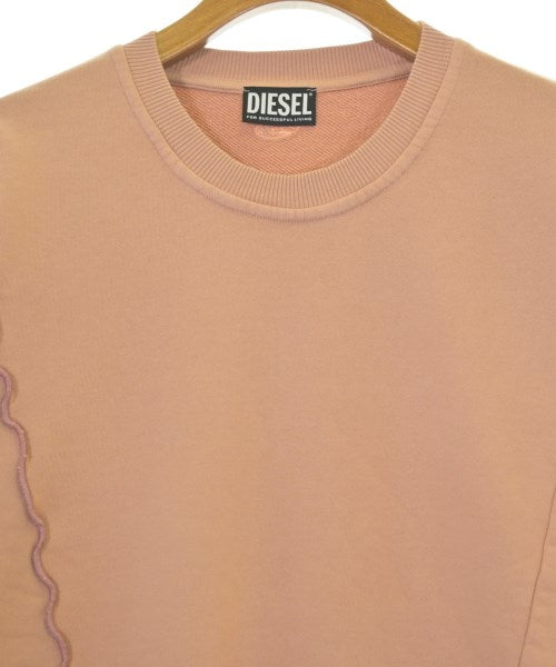 DIESEL ชุดเดรส