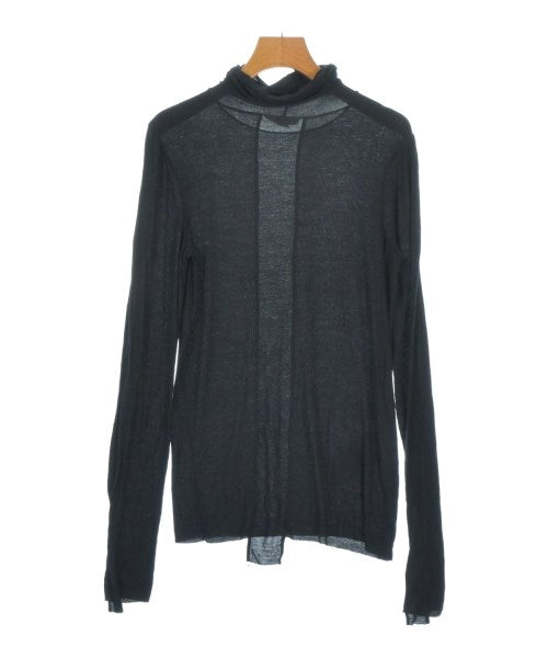 DIESEL เสื้อยืด/เสื้อท็อปส์